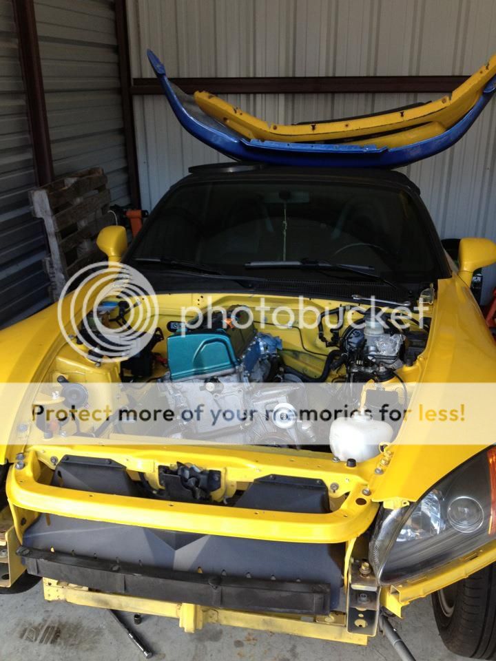 k20/k24 S2000 HondaTech Honda Forum Discussion